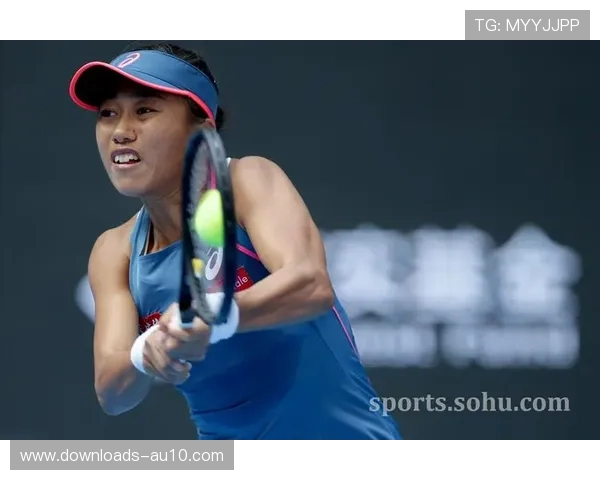 克里斯蒂安大阪站晋级四强，状态保持稳定