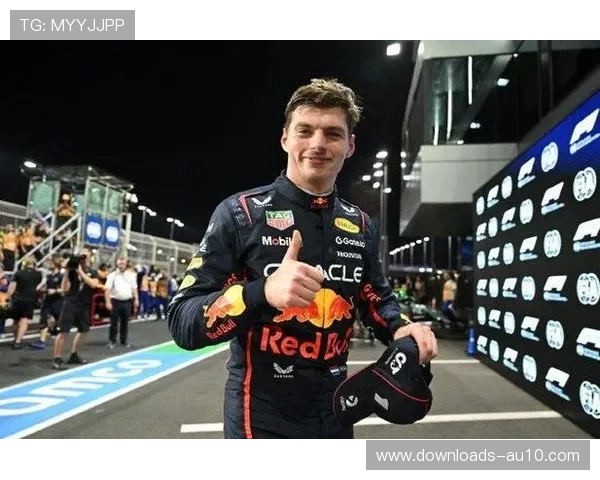 安东内利防守维斯塔潘，最后时刻守住的亚军位置