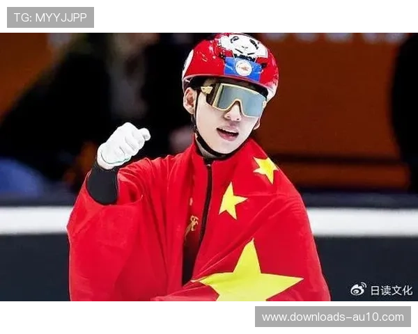 林孝埈社交媒体发声：全力以赴在米兰赛场做好冲刺