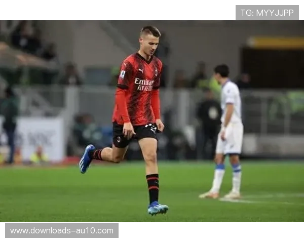 卡马尔达轻伤或缺阵，莱切锋线调整