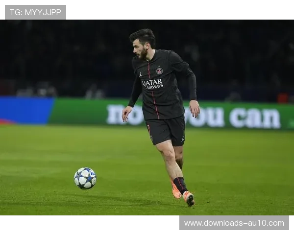 巴黎圣日耳曼面临严峻伤病潮，恩贾恩图手术、鲁伊斯持续治疗