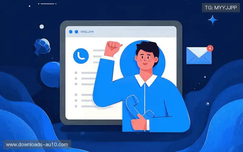 接洽澳洲幸运10走势图